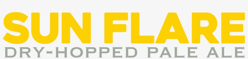 Kakudai Manufacturing, transparent png download