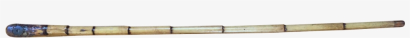 Bamboo Stick Png File - Stick Png Hd, transparent png download