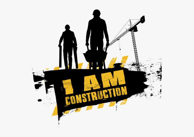 Thank You To Those Who Submitted Their Exceptional - Thank You Construction Workers, transparent png download