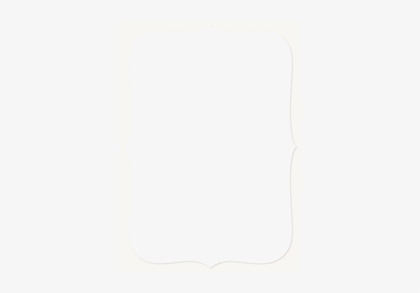 Watercolor Script - Mat, transparent png download