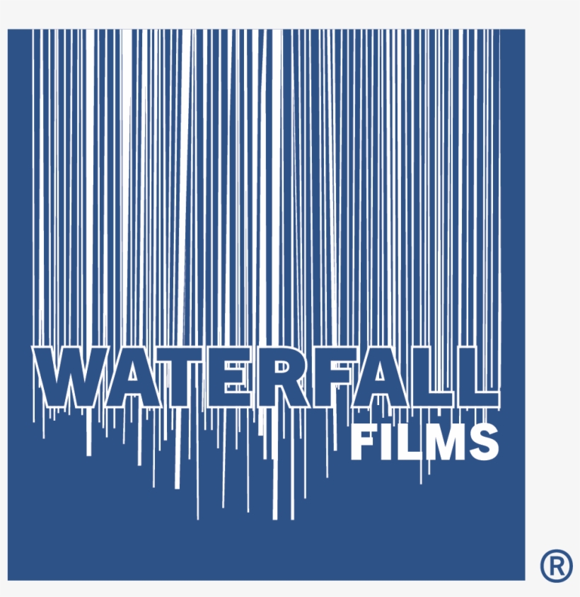 Film, transparent png download