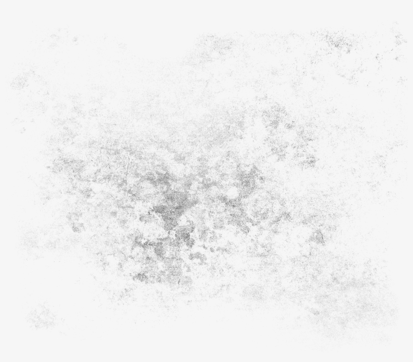 Free Icons Png - Sketch, transparent png download