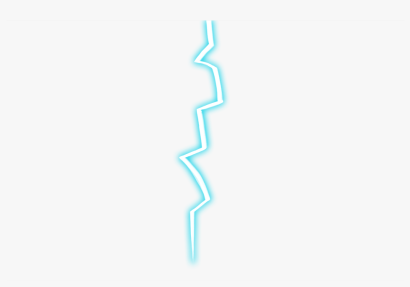 Lightning Png - Parallel, transparent png download