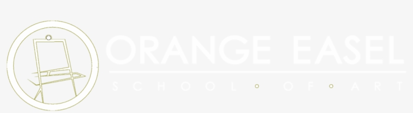 Picture - Number, transparent png download