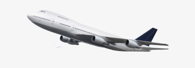 Airline Image Free - Technik Museum, transparent png download