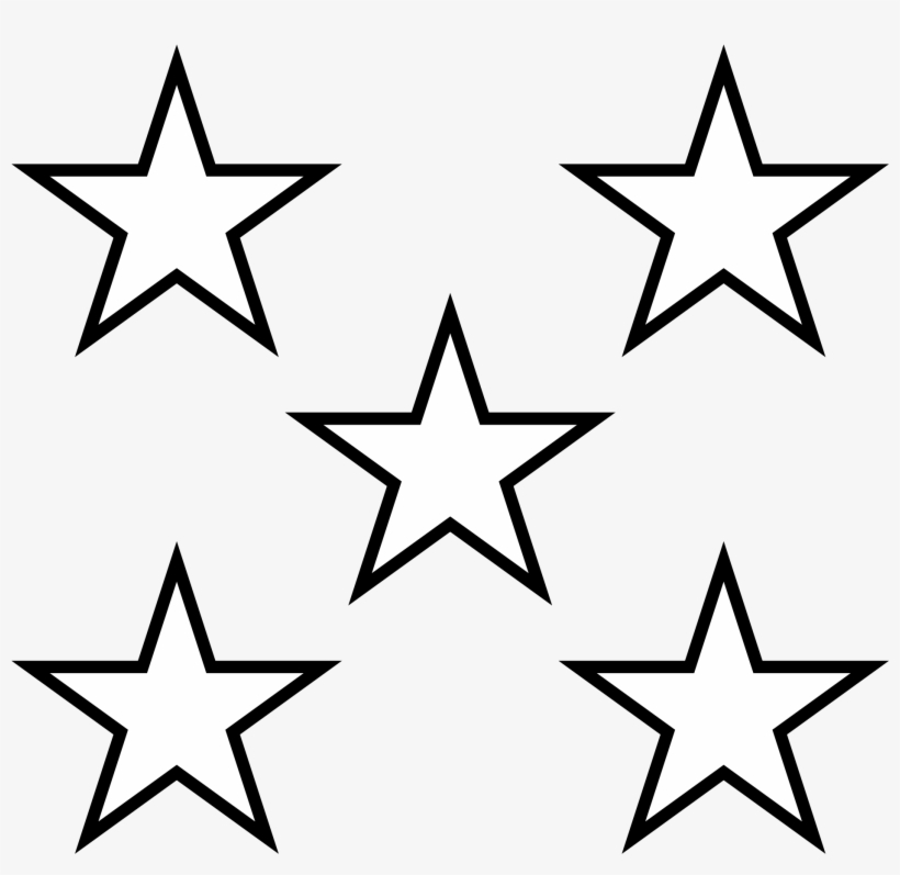 Star Clip Art - Dls 17 Argentina Logo, transparent png download