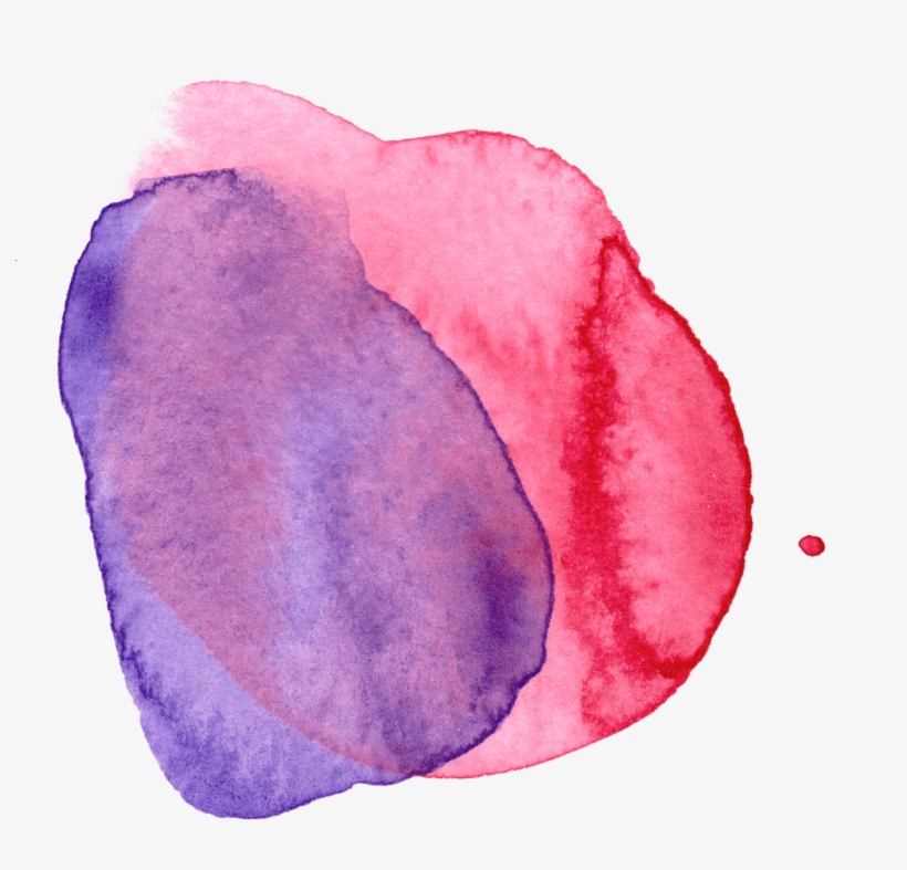 Home ~ My Moxietude Page About All Things Home Including - Watercolor Paint, transparent png download