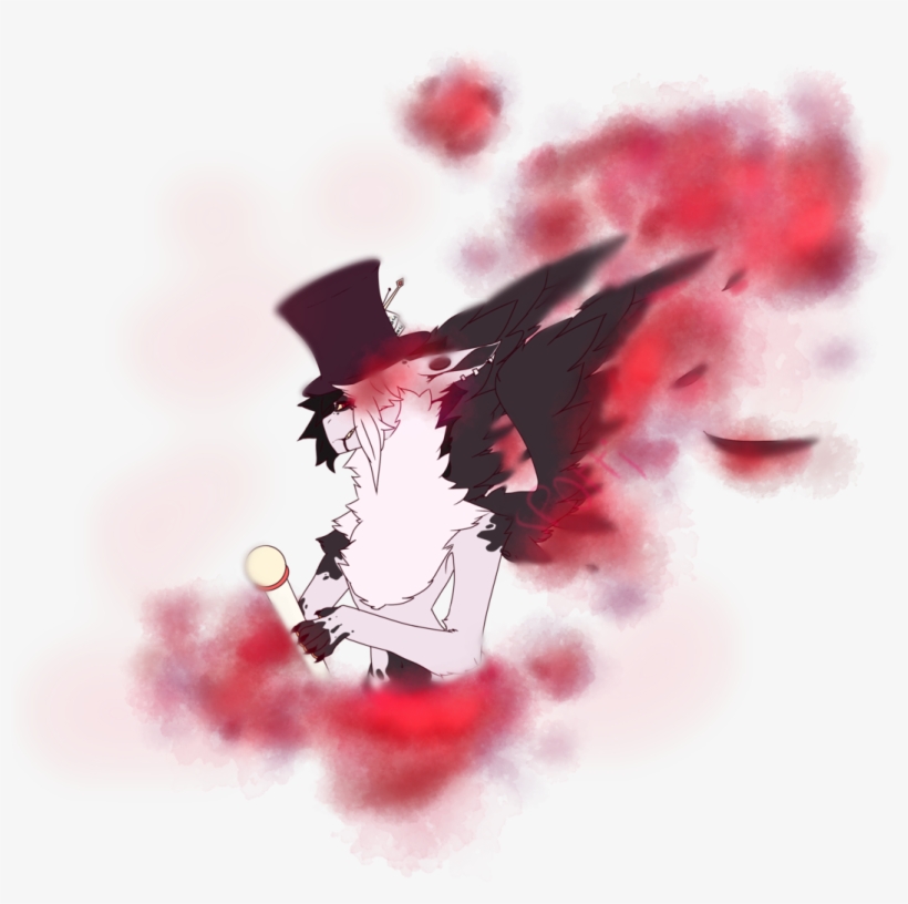 Sp0tti, Magic, Oc, Oc - Hummingbird, transparent png download