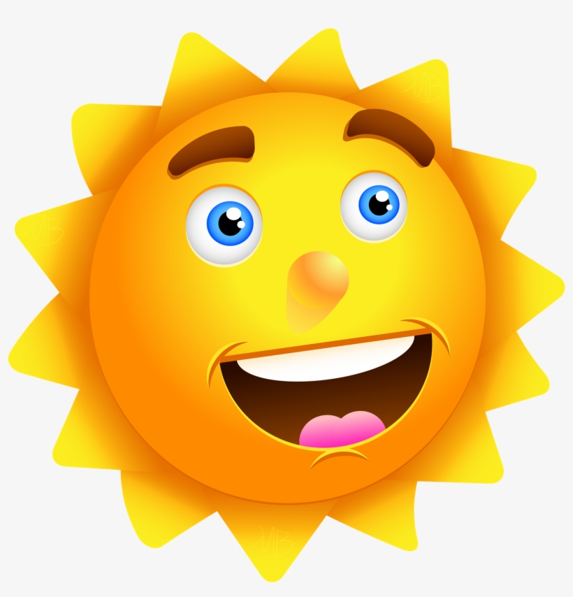 Cartoon Png Photo - Cartoon Png, transparent png download