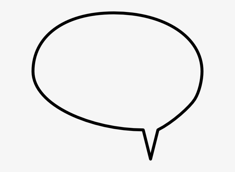 Quote Bubbles Png - Cuadro De Diálogo Png, transparent png download