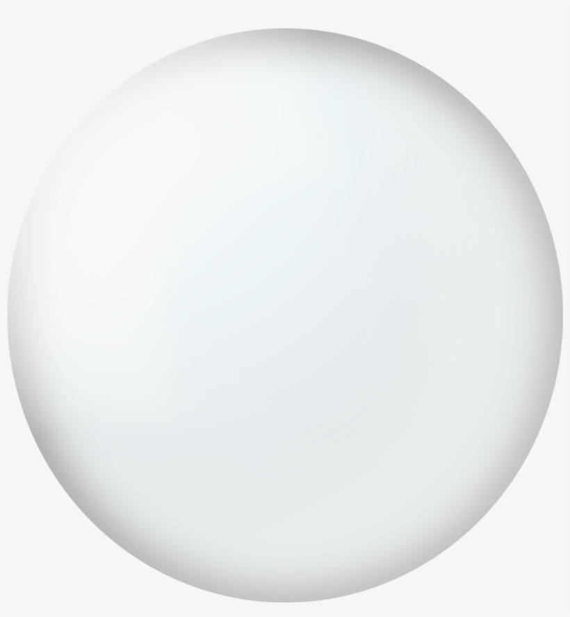 Sphere, transparent png download