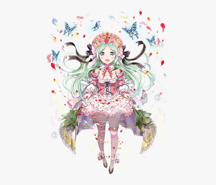 Pham Lily Transparent - Gp ファム, transparent png download