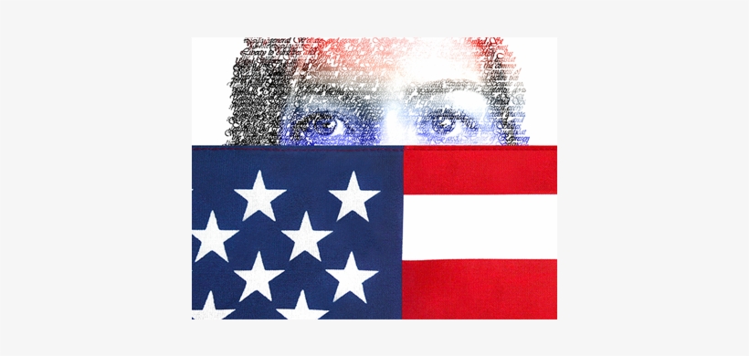 Thumb - Independence Day Logo Sticker, transparent png download