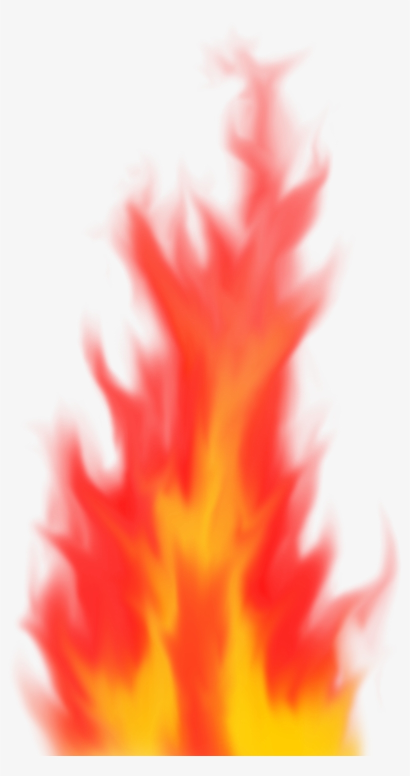 Free Download - Close-up, transparent png download