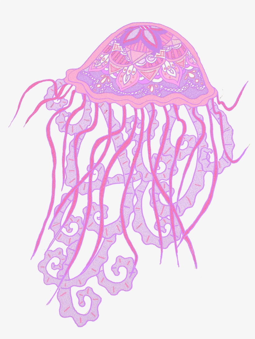 Drawing, transparent png download