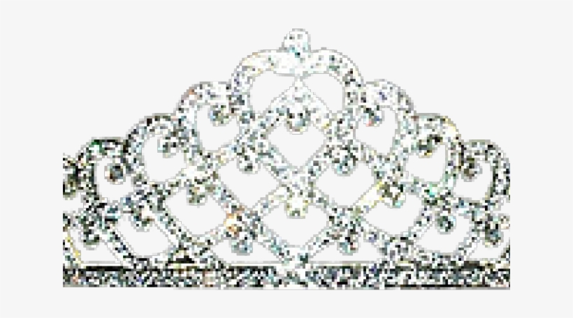 Princess Tiara Png Transparent, transparent png download
