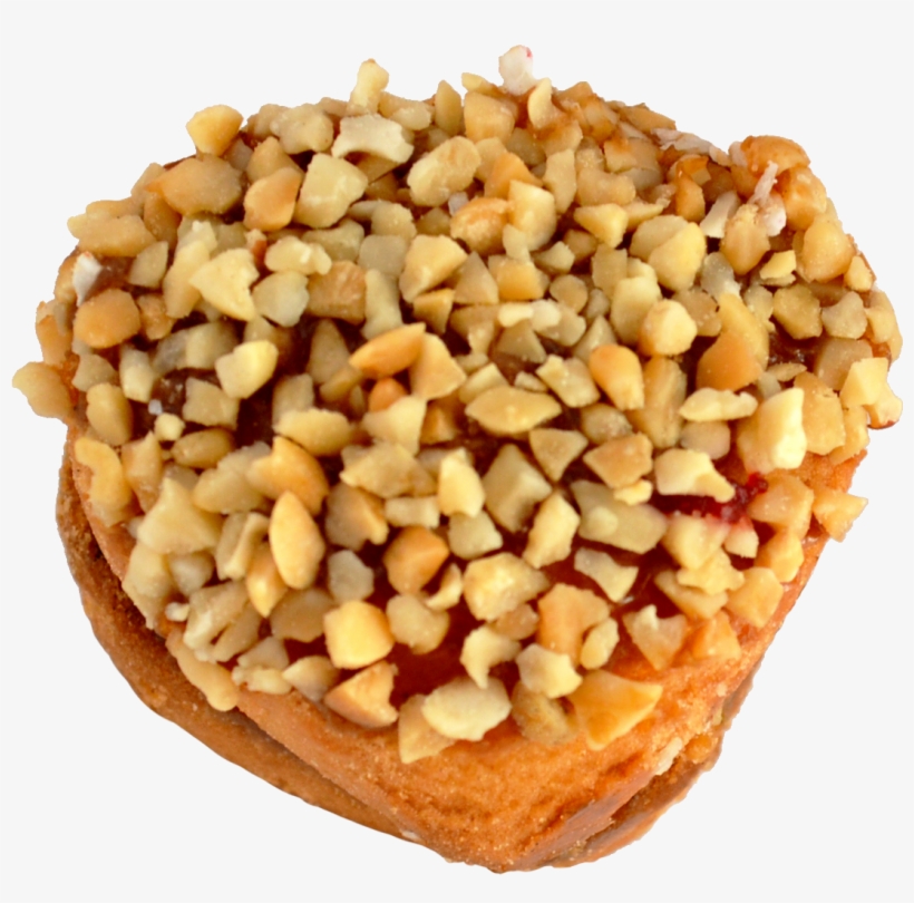 Cookie Png - Cookie, transparent png download