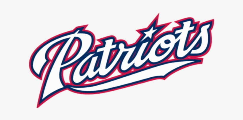 Home - Patriots Clipart, transparent png download