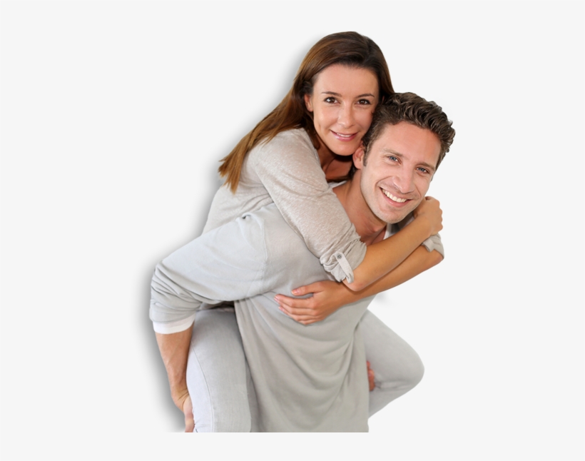 Couple - Die Große Liebe: So Finden Sie Ihren Traummann, transparent png download