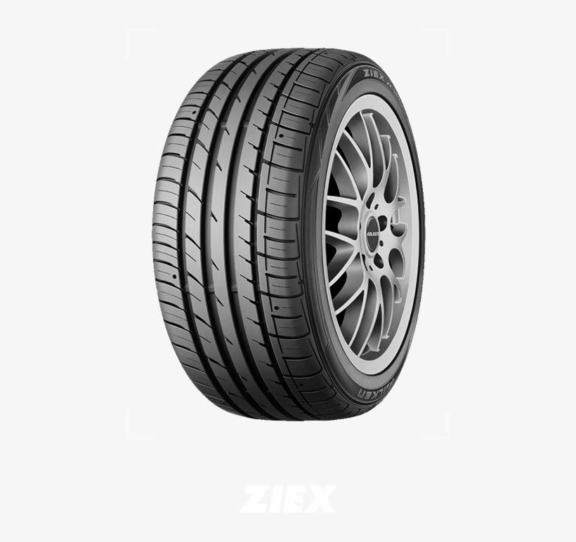 Azenis Azenis - Falken Ze914ec Xl 94w, transparent png download