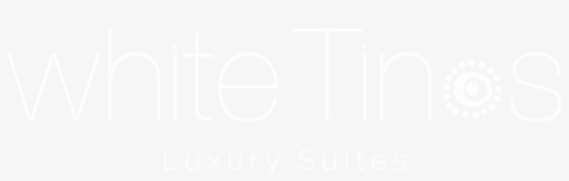 Main-logo - Shirt, transparent png download