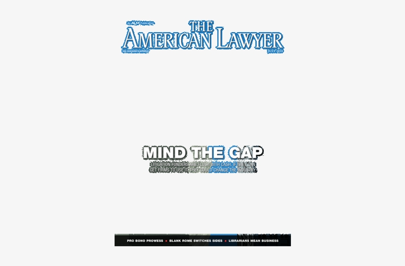 2018, transparent png download