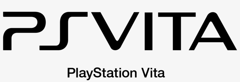 Psp Vita Logo - Phantom Breaker: Battle Grounds [limited Edition], transparent png download