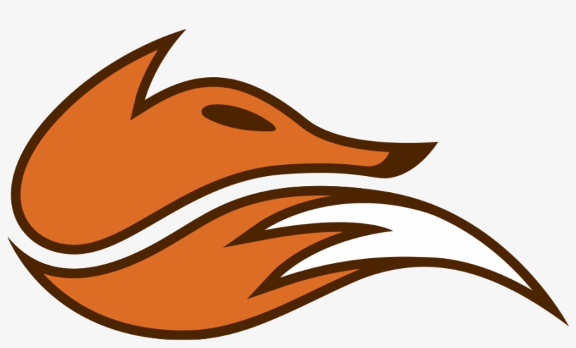 Echo Fox Logo Png - Fight For The Crown H1z1, transparent png download