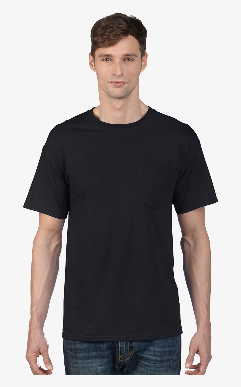 Garment - Calvin Klein Men's 3 Pack Cotton Classics Slim Fit, transparent png download