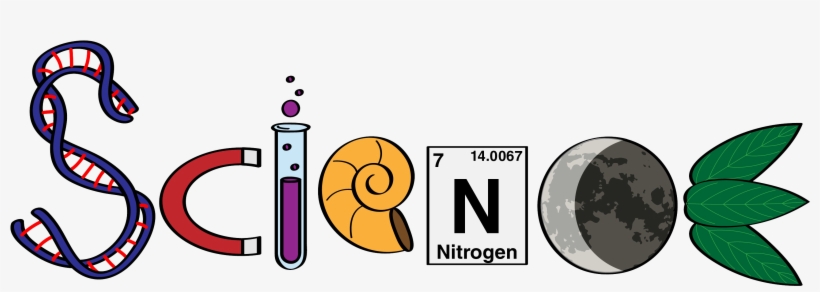 Science Png Free Download - Science Has Made Man's Life Quite Comfortable, transparent png download