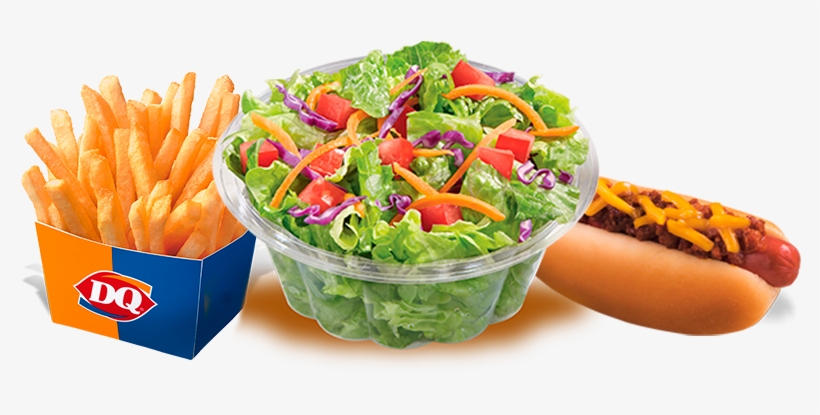 Image Not Available - Dairy Queen Menu Items Png, transparent png download