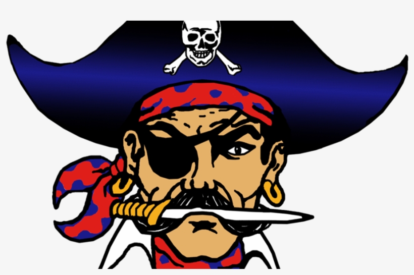 Phoenix - Butler Ford, transparent png download