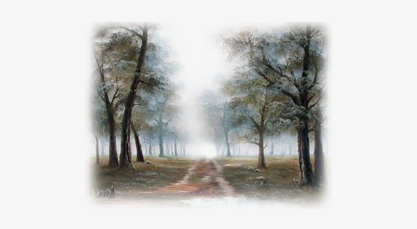 Road-woods - Wil Love You Always My Angels, transparent png download