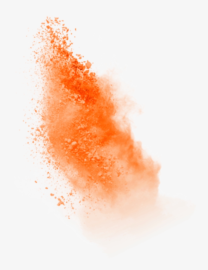 Report Abuse, transparent png download