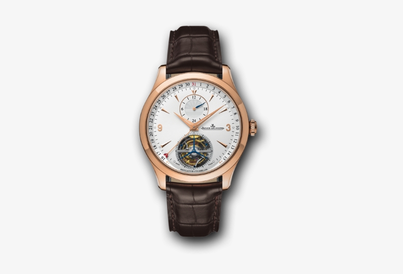 Luxury Gifts For Him And Her - Fossil Smart Watch, transparent png download
