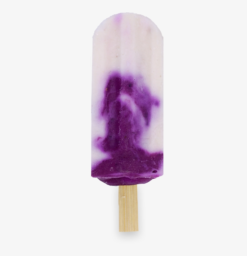 Madpops Bali - Still Life, transparent png download