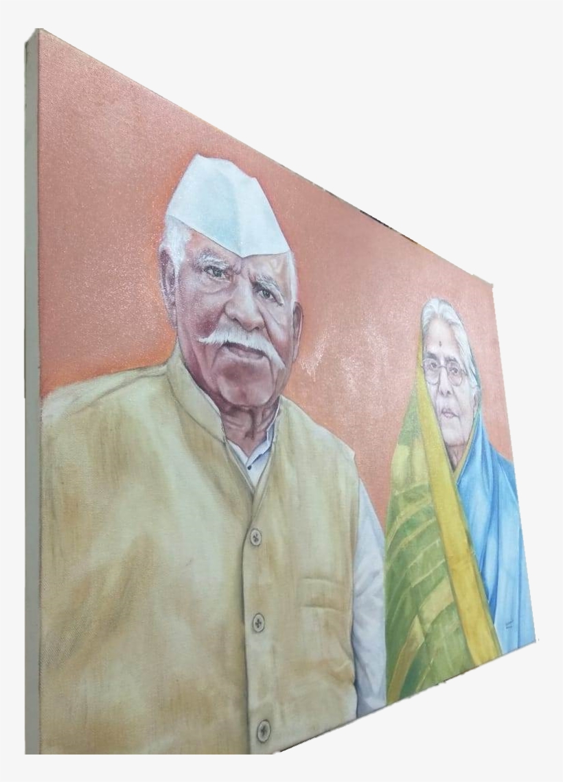 Senior Citizen, transparent png download