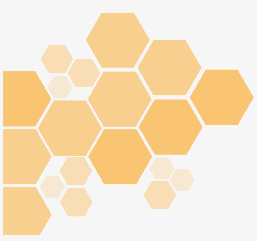 Learn More - Yellow Design Png, transparent png download