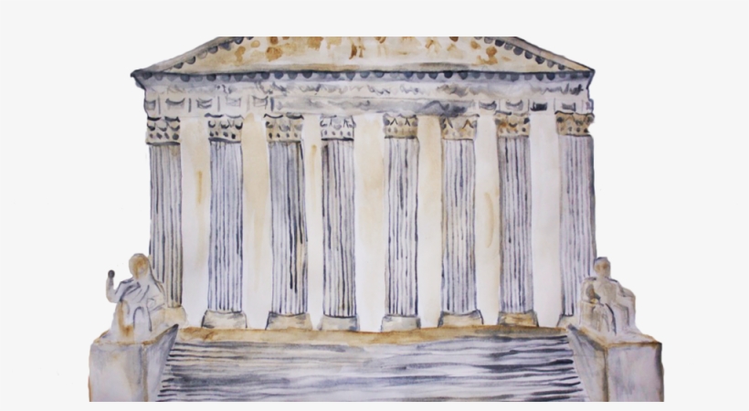 The Ball Is In Trump's Court - Column, transparent png download