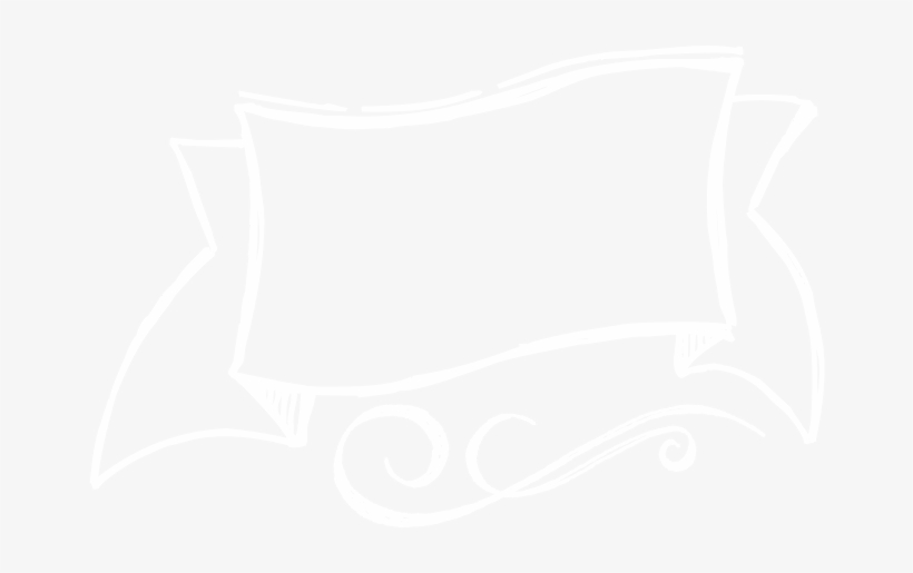 Chalkboard Png - Banner Para Chalkboard Png, transparent png download