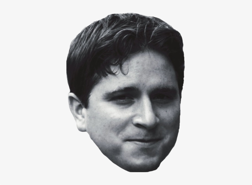 Banner Freeuse Kappa Emoji Png - Kappa Png, transparent png download