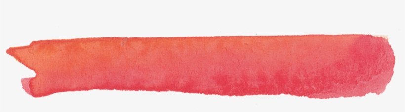 Leather, transparent png download