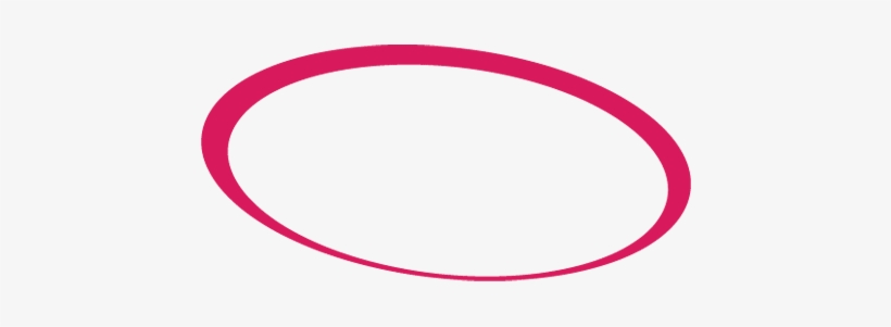 Circle, transparent png download