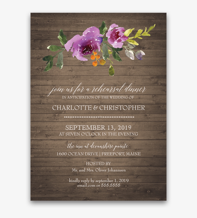 Wedding, transparent png download