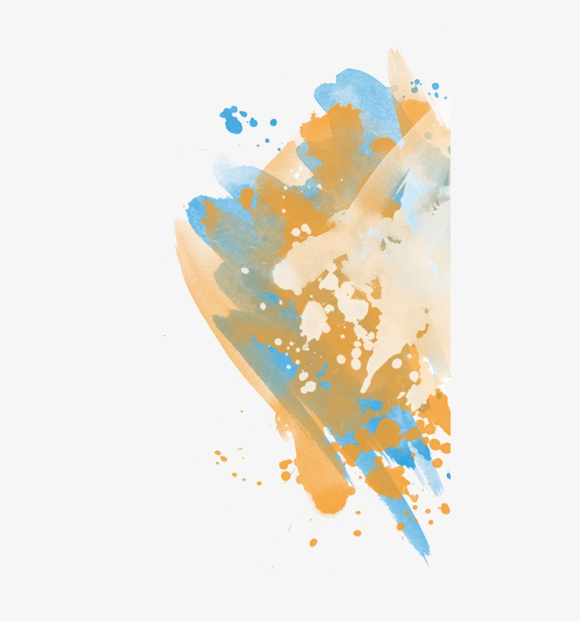 Book - - Sweden, transparent png download