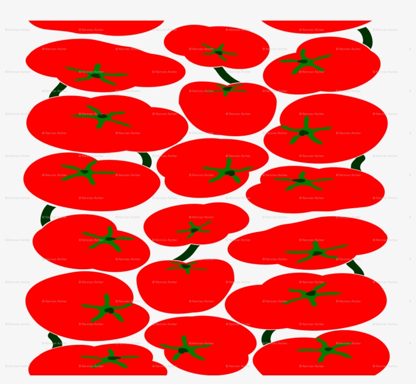 Vagina, transparent png download