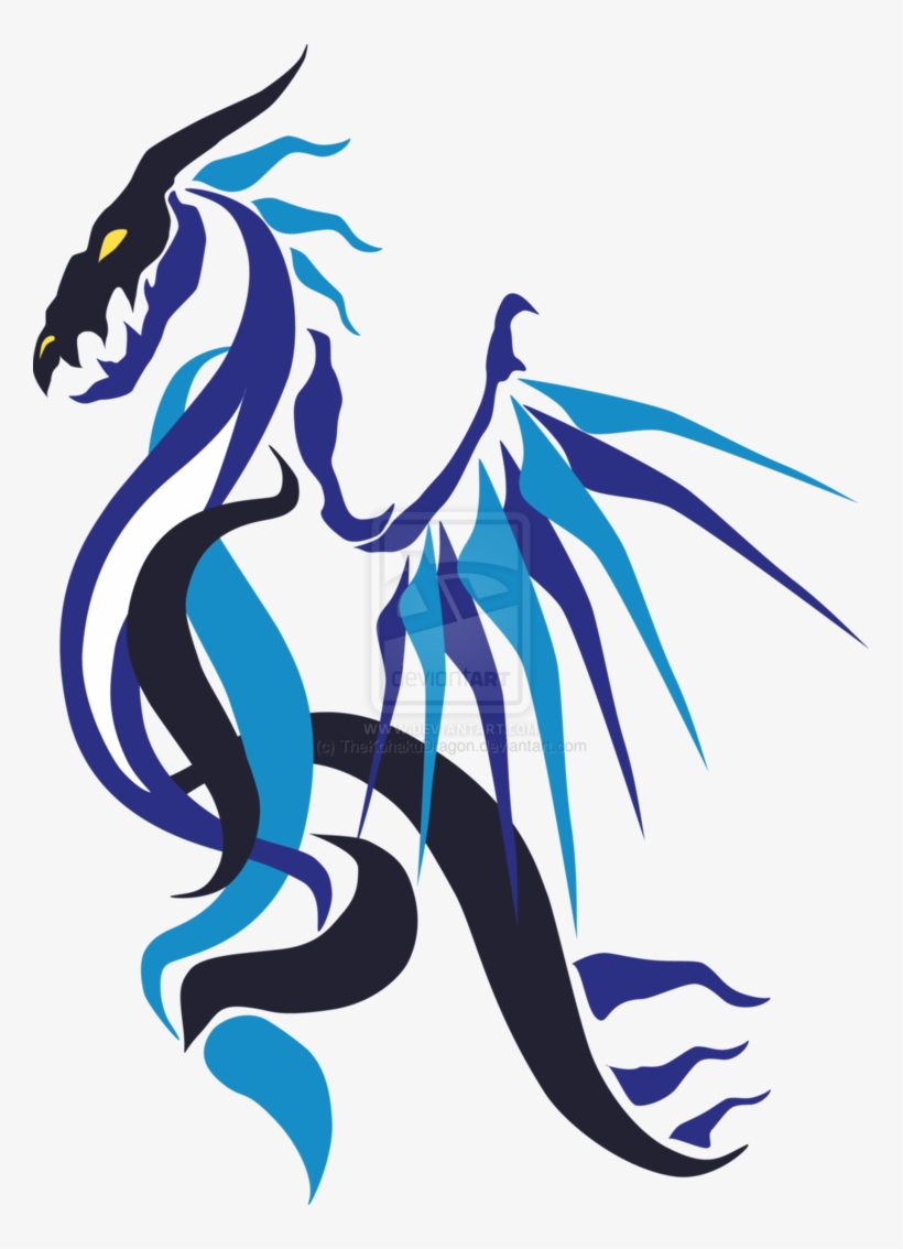 Blue Flame White Background Blue Flames Vector Png PNG Image