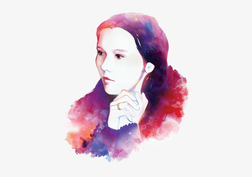 Loving The Silent Tears, transparent png download
