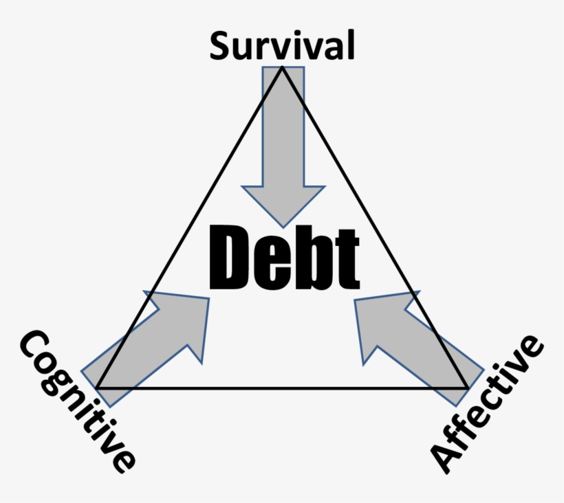 Townsville Bulletin, transparent png download