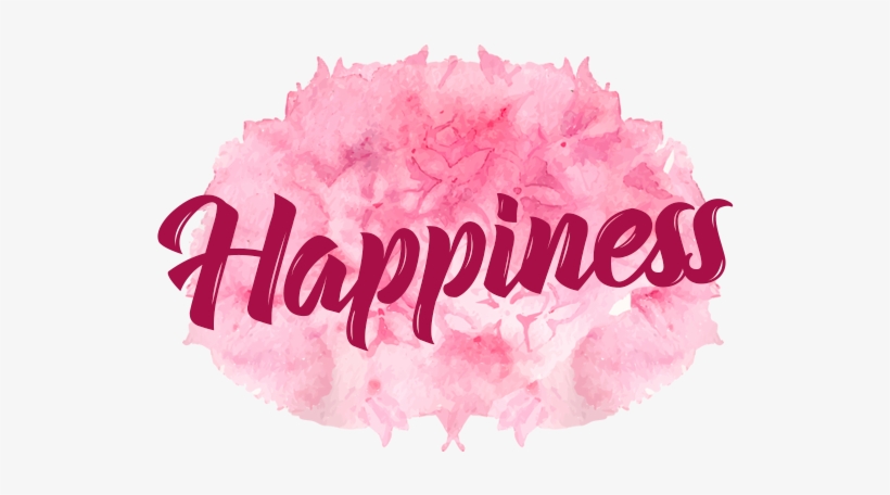 Word Stickers For Imessage Messages Sticker-5 - Sticker, transparent png download
